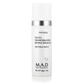 RETINOL SERUM 2% - MazenOnline