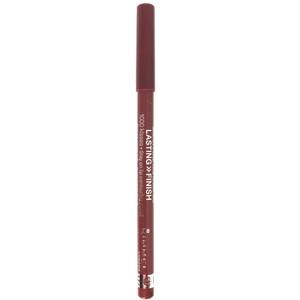 Rimmel London - 1000 Kisses Lip Liner | MazenOnline