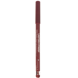 1000 Kisses Lip Liner