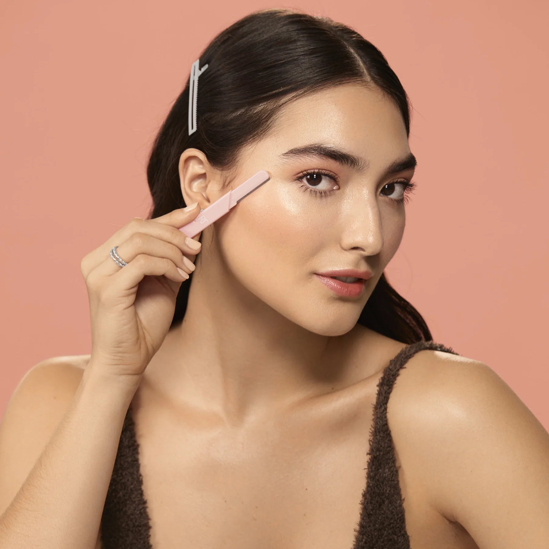 real techniques razors 