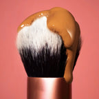 real techniques makeup brushes