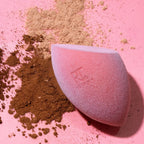 real techniques sponge
