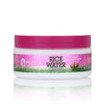 Mielle Organics - Rice Water & Aloe Deep Conditioner | MazenOnline