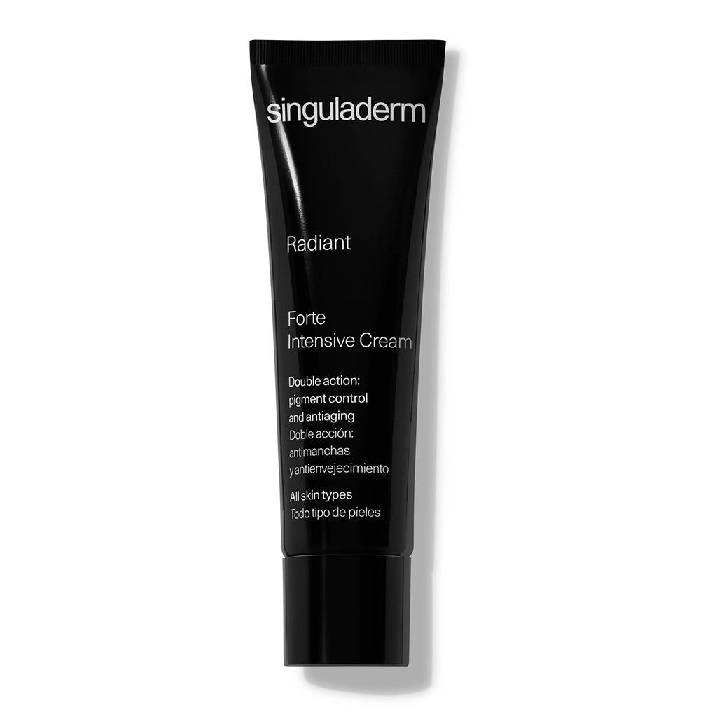 Primaderm - Radian Forte Intensive Cream | MazenOnline