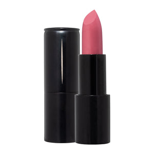Advanced Care Lipstick - Glossy - MazenOnline