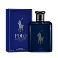 Polo - Ralph LaurenBlue Parfum Pure Pour Homme | MazenOnline