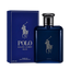 Polo - Ralph LaurenBlue Parfum Pure Pour Homme | MazenOnline
