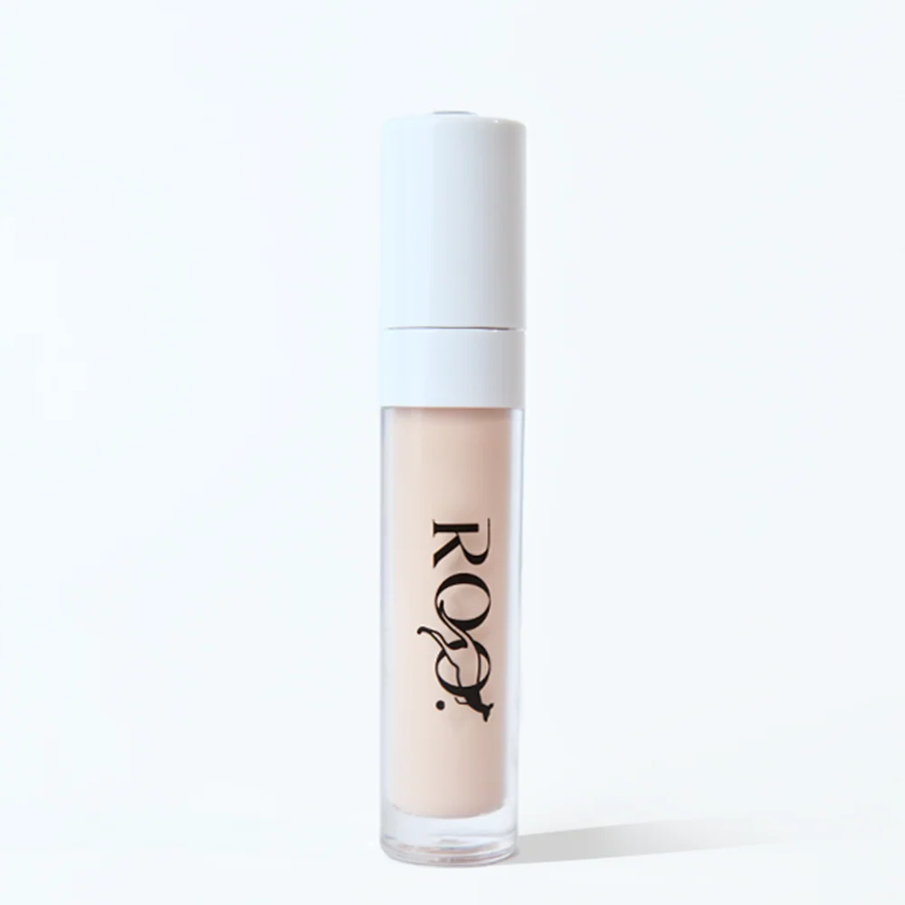 Concealer / Corrector