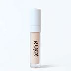Concealer / Corrector