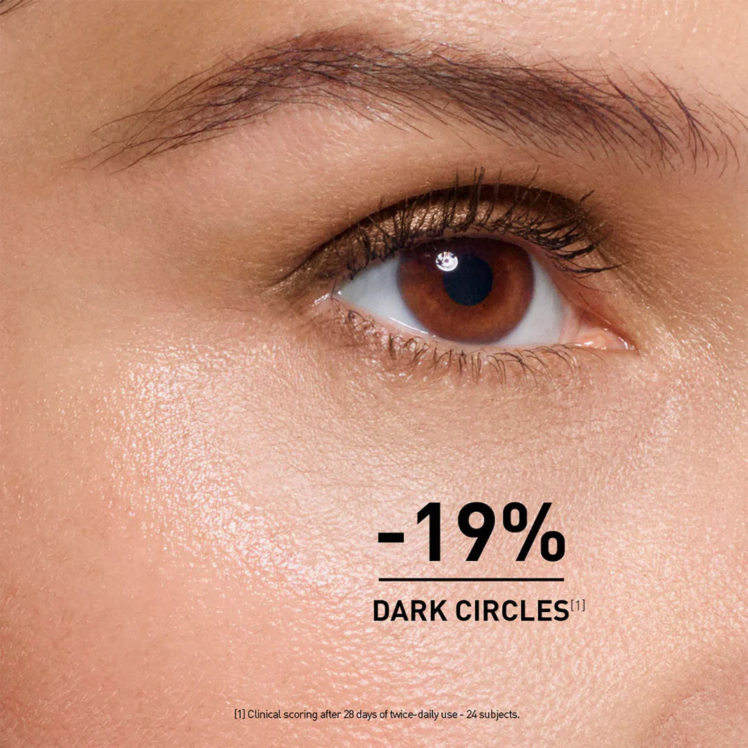 Filorga - NCEF Revitalize Eyes | MazenOnline