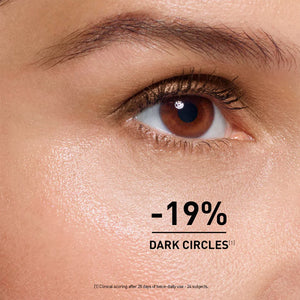 Filorga - NCEF Revitalize Eyes | MazenOnline
