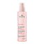 Nuxe Refreshing Very Toning Mist 200 Ml