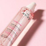 Nuxe Refreshing Very Toning Mist 200 Ml