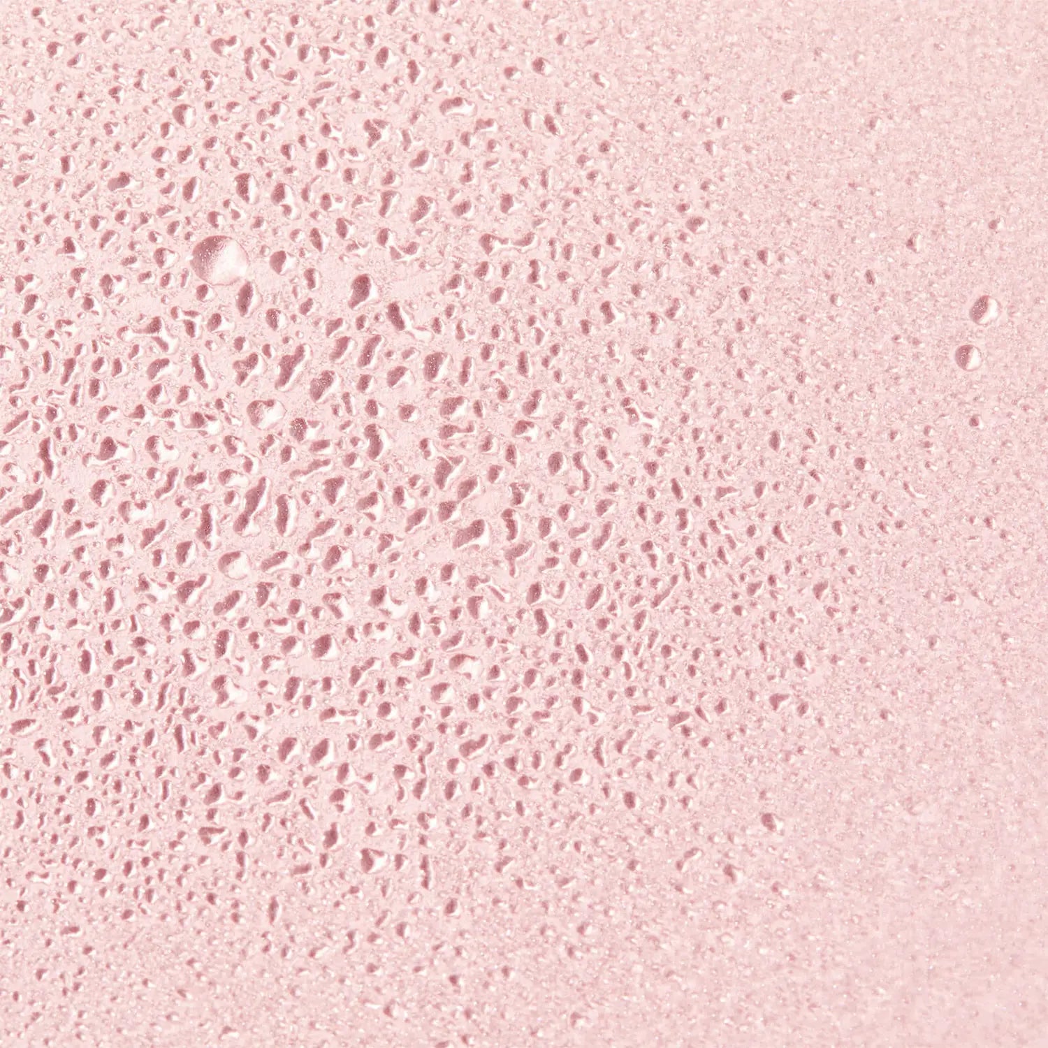 Nuxe Refreshing Very Toning Mist 200 Ml