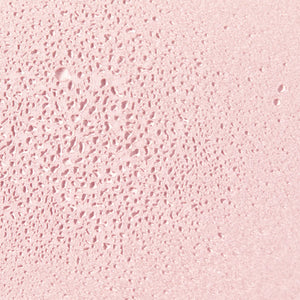 Nuxe Refreshing Very Toning Mist 200 Ml