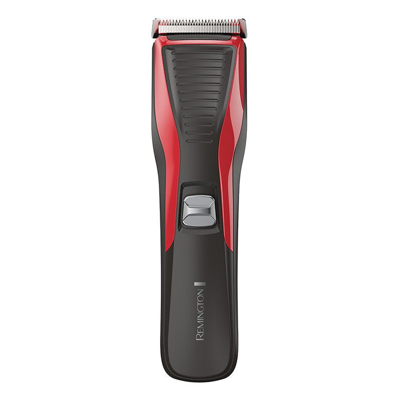 Remington - Trimmer Remington HC5100 | MazenOnline