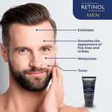 Men's Moisturizer - MazenOnline