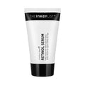 the inkey list retinol serum