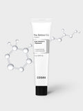 COSRX - The Retinol 0.1 Cream | MazenOnline