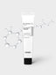 COSRX - The Retinol 0.1 Cream | MazenOnline