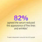 the inkey list retinol serum