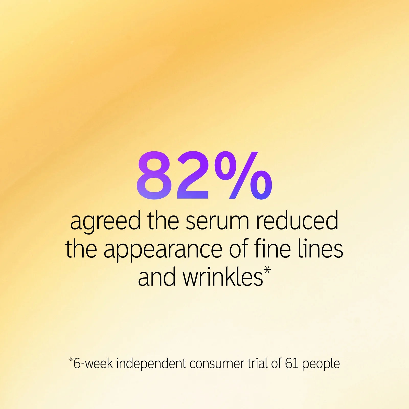 the inkey list retinol serum