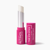 Hydrating Eye Stick Balm for Fine Lines and Smoother Skin - MazenOnline