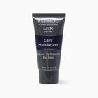 Men's Moisturizer - MazenOnline