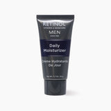 Men's Moisturizer - MazenOnline