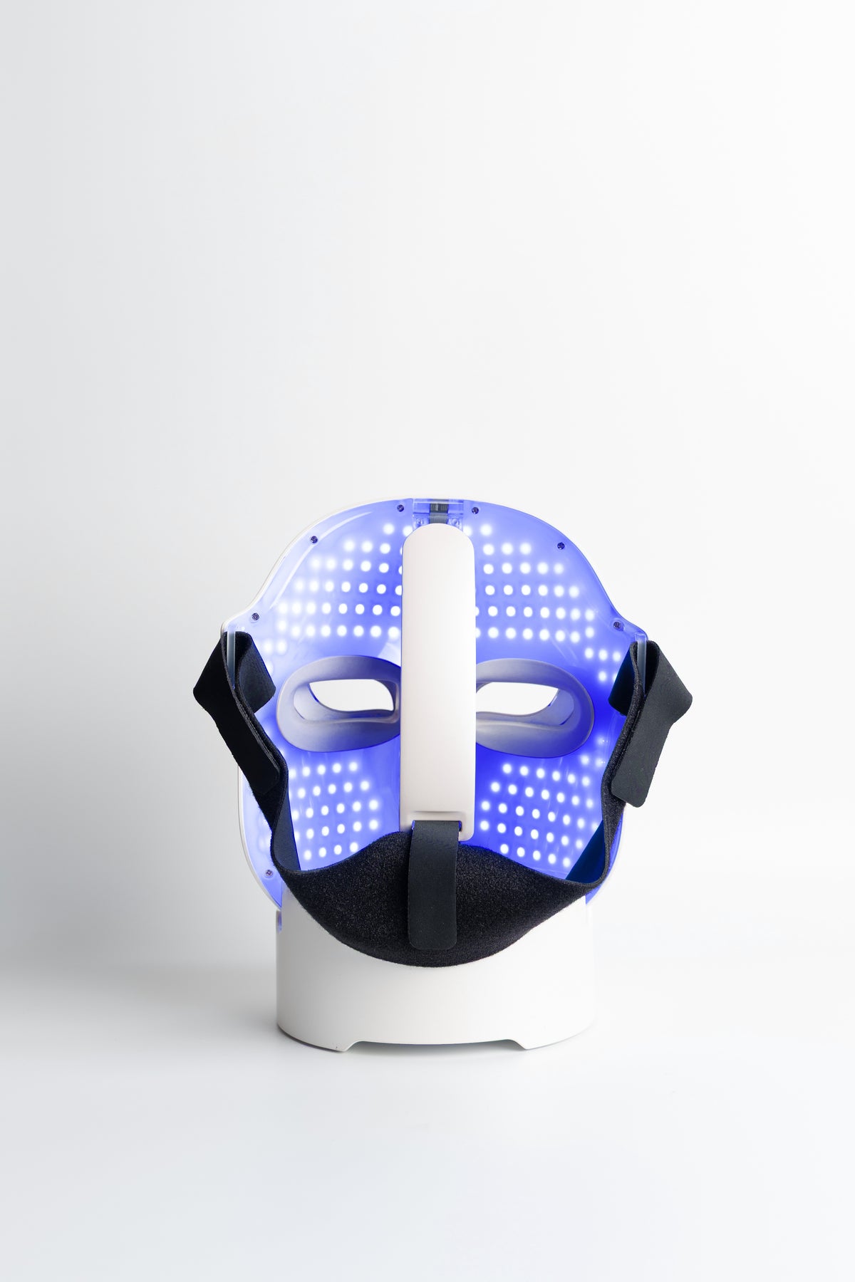 The Collagen Booster Mask 2.0