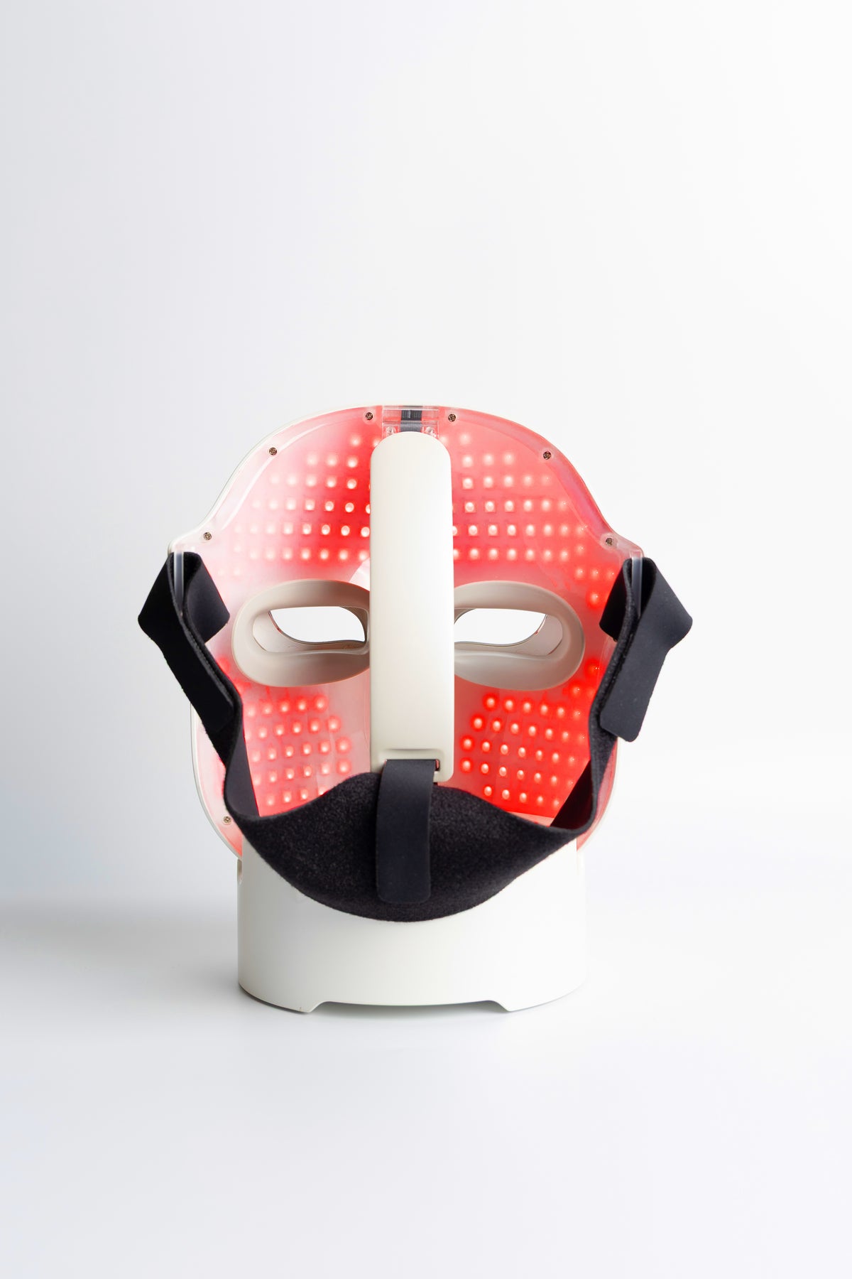 The Collagen Booster Mask 2.0
