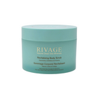 Revitalizing Body Scrub with Dead Sea Crystals – Jar 250ml - MazenOnline