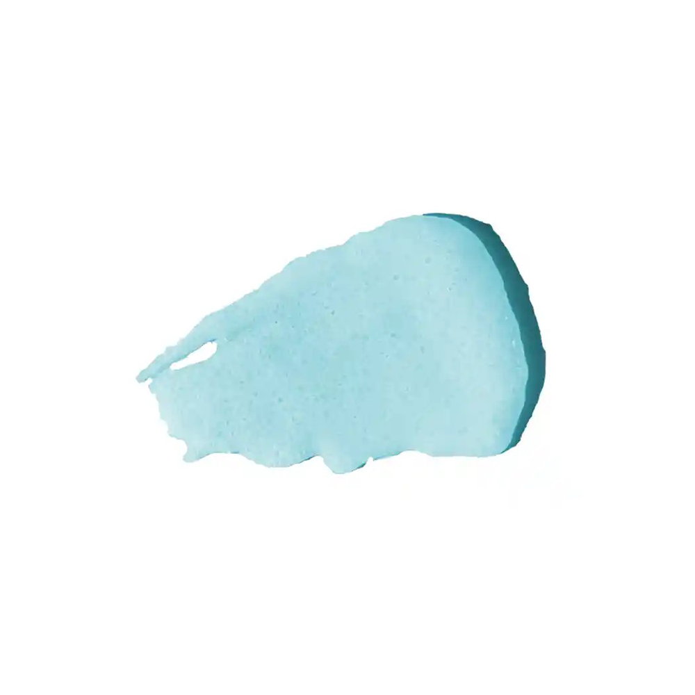 Revitalizing Body Scrub with Dead Sea Crystals – Jar 250ml - MazenOnline
