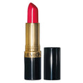 REVLON RED, Vibrant, Lightweight, Non-Caking with Vitamin E