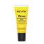 REVOX - Zitcare AHA.BHA.PHA Spot Treatment | MazenOnline