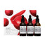 REVOX - Just Daily Routine Set | MazenOnline