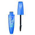 Scandaleyes Wow Mascara Waterproof - 001 Black - MazenOnline