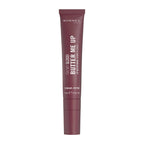 Rimmel London - Oh My Gloss ! Butter Me Up | MazenOnline