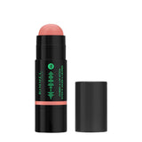 Full Volume Collection Cheek&Lip Glow Stick