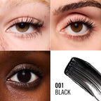 Rimmel London - Thrill Seeker Mega Lift Mascara | MazenOnline