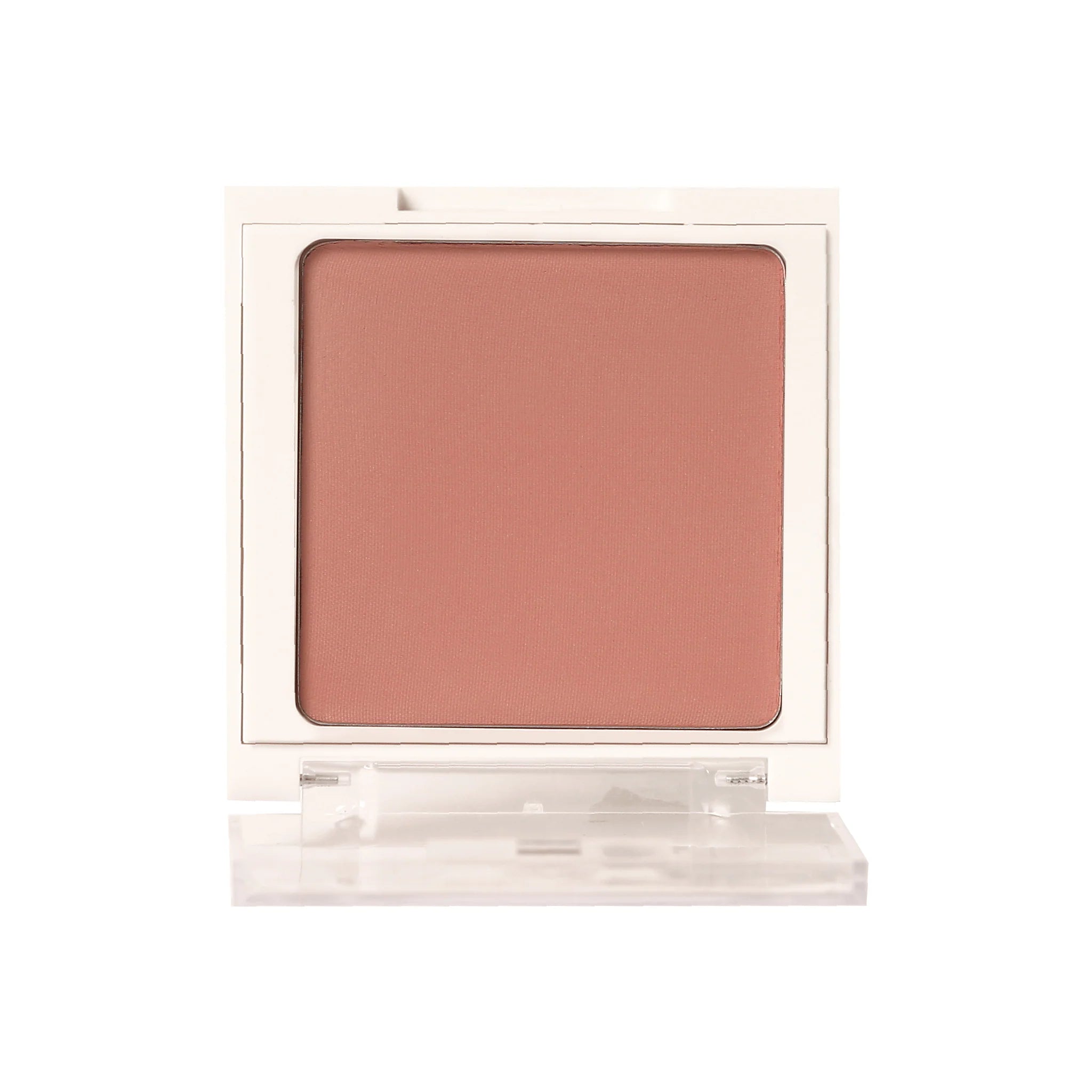 Samoa - Lotus Risette Blush | MazenOnline