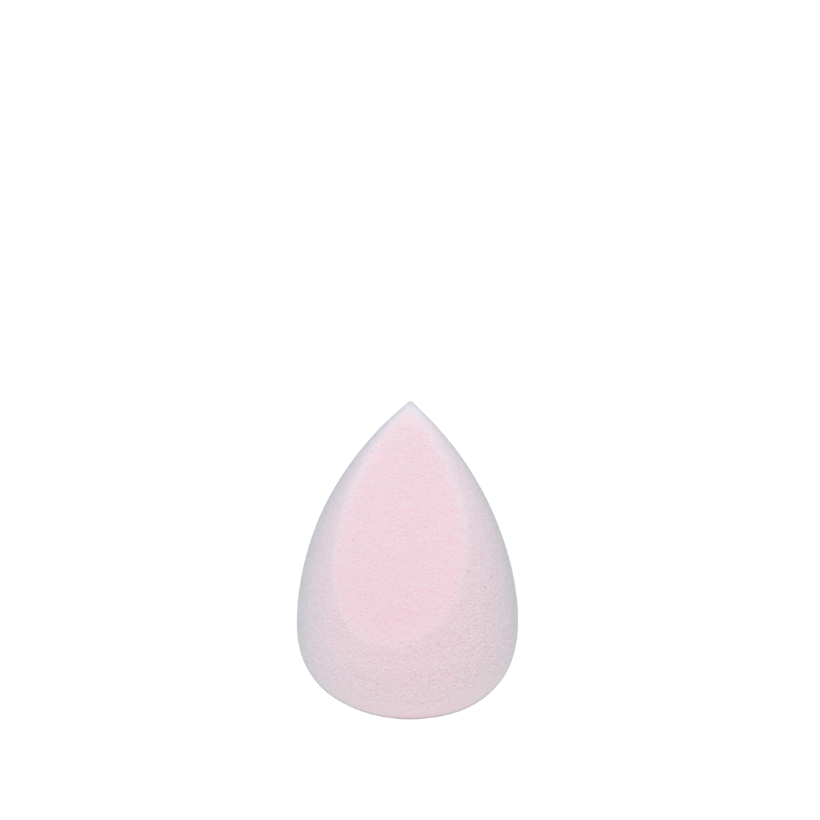 Roo - Roo Cloud Cut Beauty Blender | MazenOnline