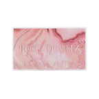 Rose Quartz Eyeshadow Palette - MazenOnline