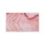 Rose Quartz Eyeshadow Palette - MazenOnline