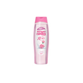 Rose Gel & Body Cream - MazenOnline