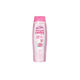 Rose Gel & Body Cream - MazenOnline