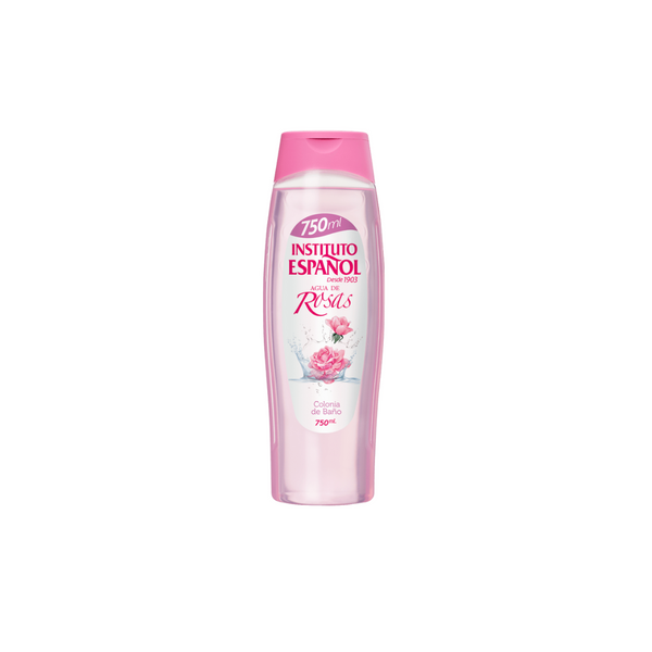 Rose Water Cologne - MazenOnline