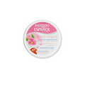 Rosehip Regenerating Cream Jar - MazenOnline