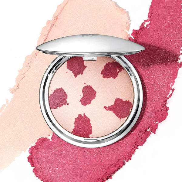 Focallure - Star Crash Stretchy Highlighter | MazenOnline