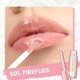Focallure - Ever Glossy® Moist Lip Gloss | MazenOnline